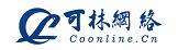 LANG_LOGIN_LOGO_TITLE